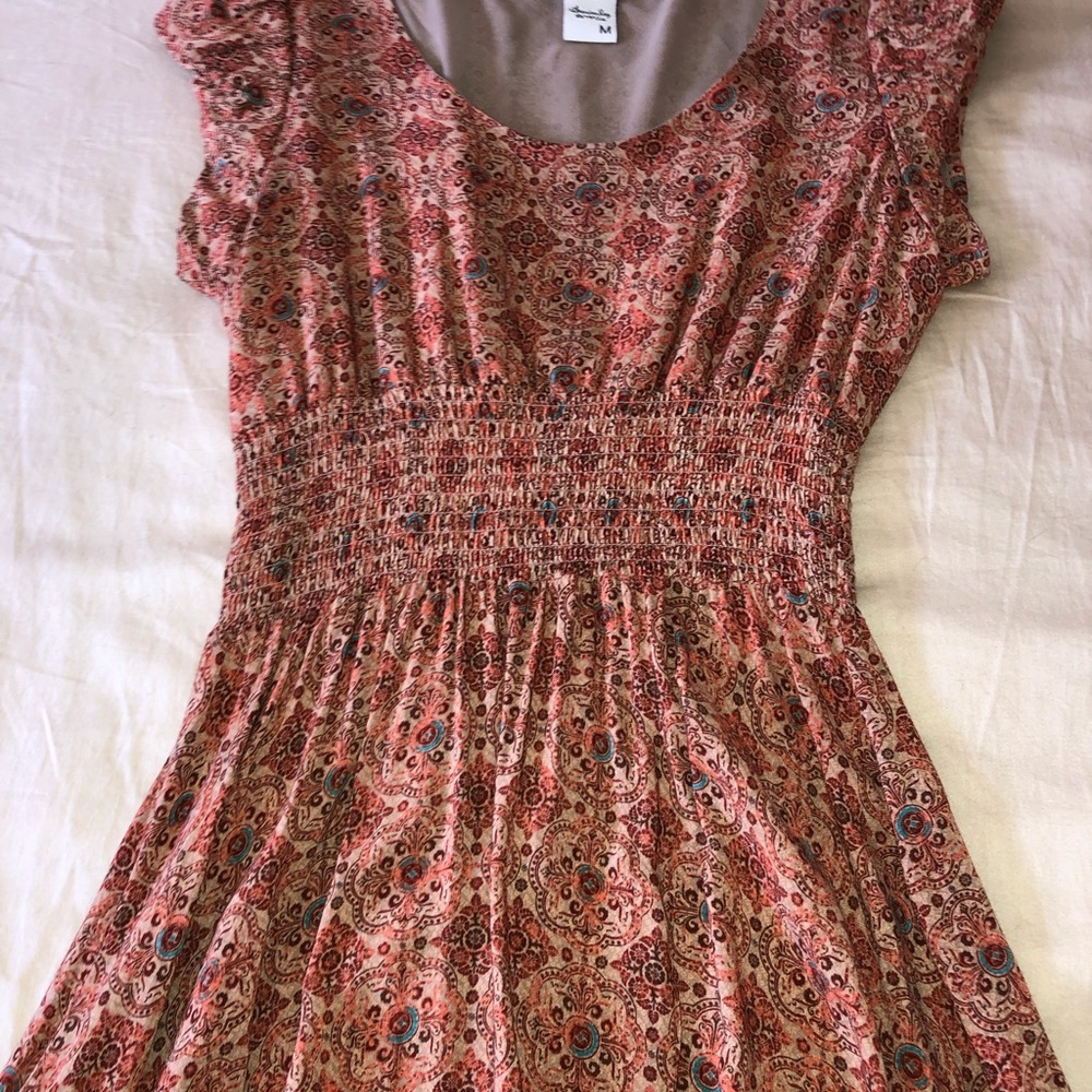 American Rag Dress M - Picture 6 of 6
